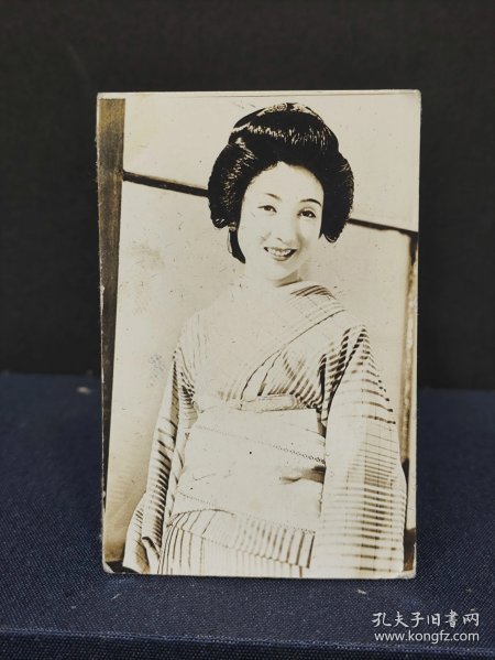 川崎弘二