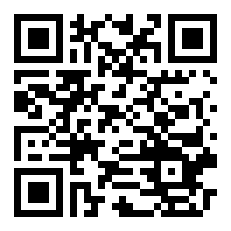微信扫一扫二维码
