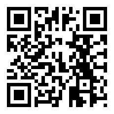 微信扫一扫二维码