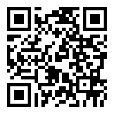 微信扫一扫二维码