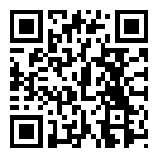 微信扫一扫二维码
