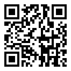 微信扫一扫二维码