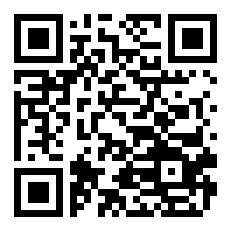 微信扫一扫二维码
