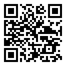 微信扫一扫二维码