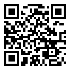微信扫一扫二维码