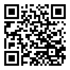 微信扫一扫二维码