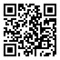 微信扫一扫二维码