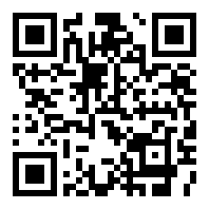 微信扫一扫二维码