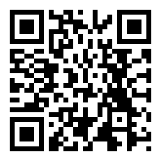 微信扫一扫二维码