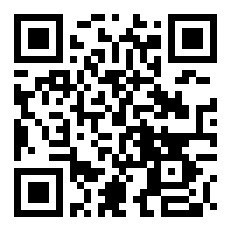 微信扫一扫二维码