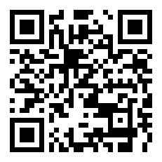 微信扫一扫二维码