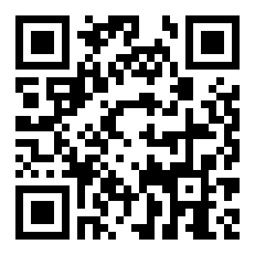微信扫一扫二维码