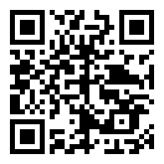 微信扫一扫二维码
