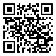 微信扫一扫二维码