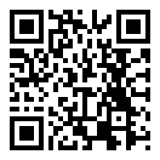 微信扫一扫二维码