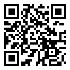 微信扫一扫二维码