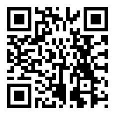 微信扫一扫二维码