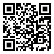 微信扫一扫二维码