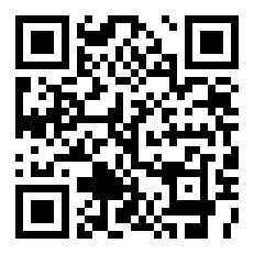 微信扫一扫二维码