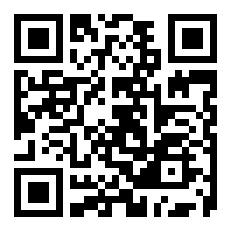 微信扫一扫二维码