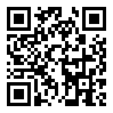 微信扫一扫二维码