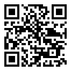 微信扫一扫二维码