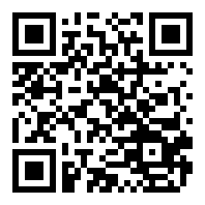 微信扫一扫二维码