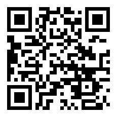 微信扫一扫二维码