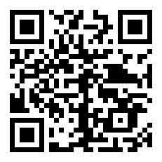 微信扫一扫二维码
