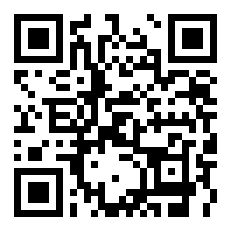 微信扫一扫二维码