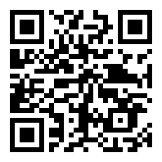 微信扫一扫二维码