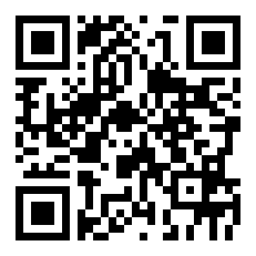 微信扫一扫二维码