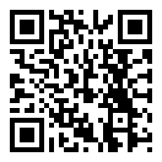 微信扫一扫二维码