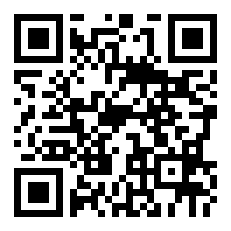 微信扫一扫二维码