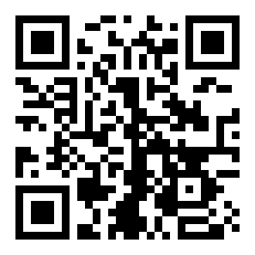 微信扫一扫二维码