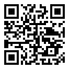 微信扫一扫二维码