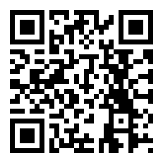 微信扫一扫二维码