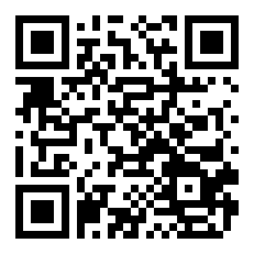 微信扫一扫二维码